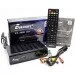    Eurosky ES-4080 HD