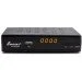    Eurosky ES-4080 HD