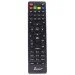    Eurosky ES-4080 HD