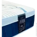 Eurosleep    Bora Bora 90190  (620433041)