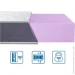 Eurosleep   City Mono 80200 . (620361053)