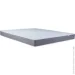 Eurosleep   City Mono 80200 . (620361053)