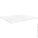  Eurosleep   Cocos 160200  (630321058)