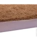  Eurosleep   Cocos 160200  (630321058)