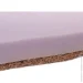  Eurosleep   Cocos 160200  (630321058)