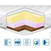  Eurosleep   Cocos Lux  120200  (630396055)