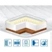  Eurosleep   Cocos-Latex 120200  (630323055)