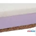  Eurosleep   Cocos-Latex 70190  (630323039)