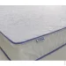 Eurosleep   City Mono Light 70190  (620383039)