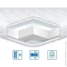 Eurosleep   Dual 70190  (630320039)