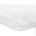  Eurosleep   Dual 70190  (630320039)