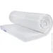  Eurosleep   Dual  80200  (630393053)