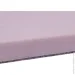  Eurosleep   Dual  80200  (630393053)