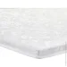  Eurosleep   Dual  80200  (630393053)