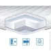  Eurosleep   Dual  80200  (630393053)