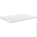  Eurosleep   Dual  80200  (630393053)