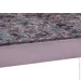  Eurosleep   Dual  80200  (630393053)