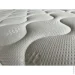 Eurosleep   Fresh Spring 70190  (620405039)