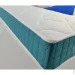 Eurosleep   Fresh Spring 70190  (620405039)
