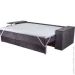  Eurosleep   Latex 150190  (630322050)