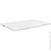  Eurosleep   Latex 70190  (630322039)
