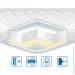  Eurosleep   Latex 70190  (630322039)