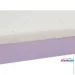  Eurosleep   Latex 70190  (630322039)