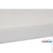  Eurosleep   Latex X3 120200  (630324055)