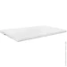  Eurosleep  Massage Cocos 120200  (630439055)