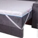  Eurosleep  Massage Cocos 70190  (630439039)