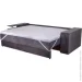  Eurosleep  Massage Cocos 70190  (630439039)