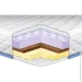  Eurosleep  Massage Memory Cocos 160200  (630441058)