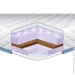  Eurosleep  Massage Mix 160200  (630440058)