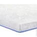  Eurosleep  Massage Super 70190  (630438039)