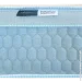 Eurosleep   Novum Top Foam 120190  (620429042)