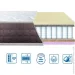 Eurosleep Ортопедичний матрац Brave Spring Memory-Cocos 160х190 см (620392051) Eurosleep Ортопедичний матрац Brave Spring Memory-Cocos 160х190 см (620392051)
