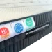 Eurosleep   Velor Softy 180200  (620434059)