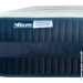 Eurosleep   Velor Softy 180200  (620434059)