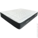 Eurosleep   Velor Softy 180200  (620434059)