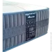 Eurosleep   Velor Softy 180200  (620434059)
