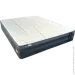 Eurosleep   Velor Suite 70190  (620435039)