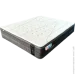 Eurosleep   Velor Suite 70190  (620435039)