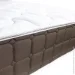 Eurosleep   Brave Spring 2  1 70190  (620390039)