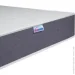 Eurosleep   City Twin Latex-Cocos 90200  (620365054)