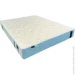 Eurosleep   Novum Foam 150190  (620427050)