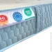Eurosleep   Novum Spring 70190  (620426039)