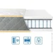 Eurosleep   Ultra Spring 70190  (620400039)