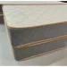 Eurosleep   Ultra Spring 70190  (620400039)