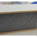Eurosleep   Ultra Spring 70190  (620400039)