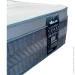 Eurosleep   Velor Suite 180200  (620435059)